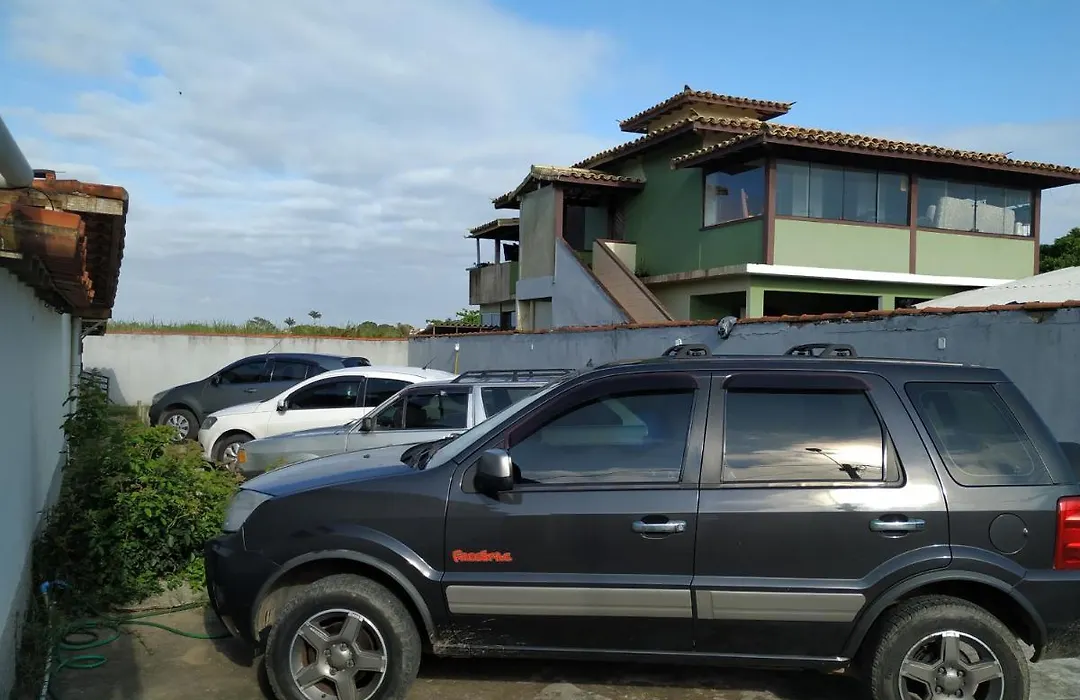 Htl Personalizada Buzios-1