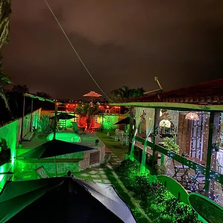 Htl Personalizada Buzios-2