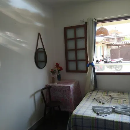 Htl Personalizada Buzios-3